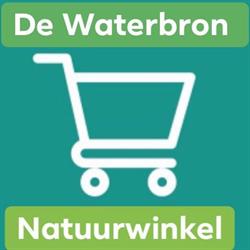 De Waterbron, Bilzen openingstijden