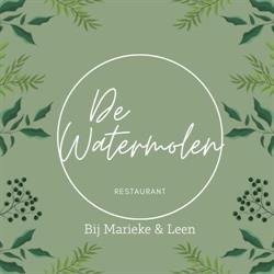 De Watermolen, Hamme openingstijden