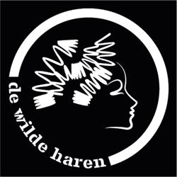 De Wilde Haren/Dominique, Temse openingstijden
