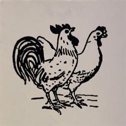Delto Poultry nv, Menen openingstijden