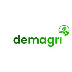 Demagri NV, Langemark-Poelkapelle openingstijden