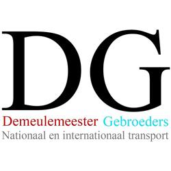 Demeulemeester Gebroeders bvba, Harelbeke openingstijden