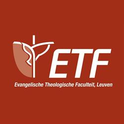 Bijbelinstituut België Evangelische Theologische Faculteit, Leuven openingstijden