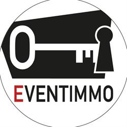 Eventimmo SPRL, Schaarbeek openingstijden