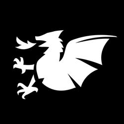 Everchem et Dragopaint SA, Frameries openingstijden