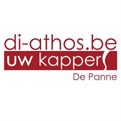 Di Athos nv, De Panne openingstijden