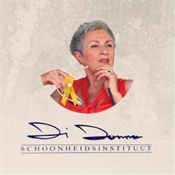 Di Donna, Hemiksem openingstijden