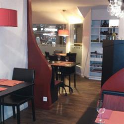 Di Livorno, Keerbergen openingstijden