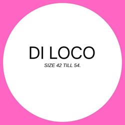 Di Loco BVBA, Kasterlee openingstijden