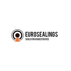 Eurosealings, Schelle openingstijden