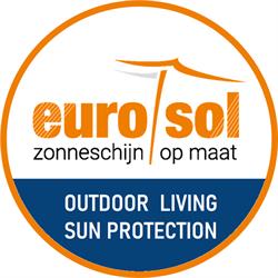 Eurosol BVBA, Maaseik openingstijden