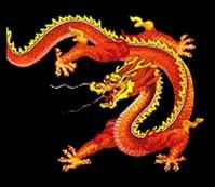Le Dragon Royal, Morlanwelz openingstijden