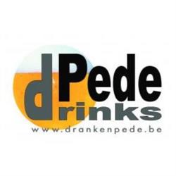 Drankencentrale Malfroidt bvba, Ninove openingstijden