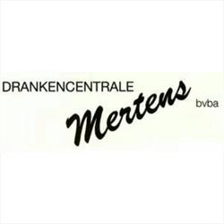 Mertens Drankencentrale BVBA, Rotselaar openingstijden