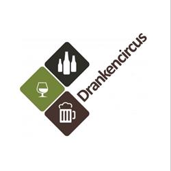 Drankencircus bvba, Zwijndrecht openingstijden