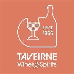 Taveirne Wines - Spirits, Deinze openingstijden