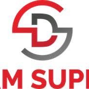 Dream Support BVBA, Wuustwezel openingstijden