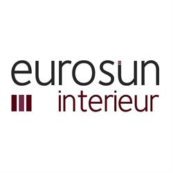 Eurosun Interieur, De Klinge openingstijden