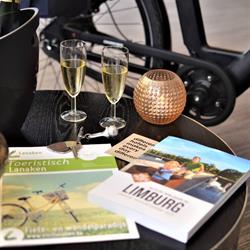 Eurotel NV, Lanaken openingstijden