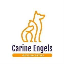 Engels carine, Zelzate openingstijden