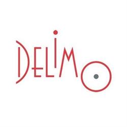 Delimo BVBA, Moorslede openingstijden