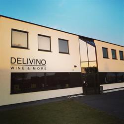 Delivino bvba, Maldegem openingstijden