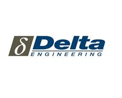 Delta Engineering, Ophasselt openingstijden