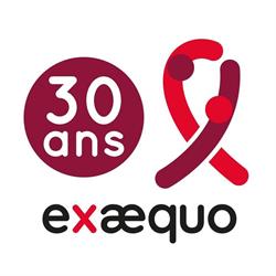 Ex aequo ASBL, partenaire santé des hommes qui aiment les hommes, Brussel openingstijden