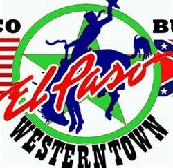 El Paso bvba, Wuustwezel openingstijden