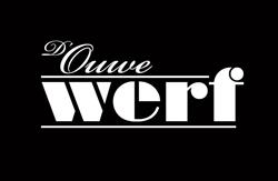Eetcafe D'Ouwe Werf, Zwijndrecht openingstijden