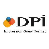 D.P.I. sprl, Anderlecht openingstijden