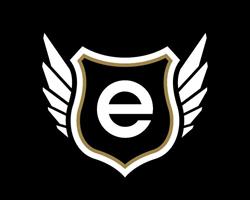 Eeuwenaert BVBA, Deinze openingstijden