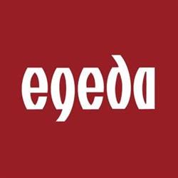 Egeda NV, Herentals openingstijden