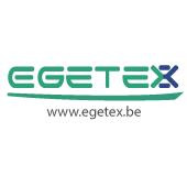 Egetex sprl, Schaarbeek openingstijden