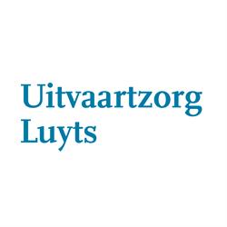 Uitvaartzorg Luyts DELA, Essen openingstijden