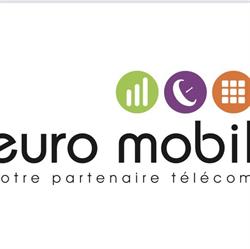 Euromobil, Luik openingstijden
