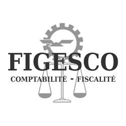 Figesco sprl, Tourpes openingstijden