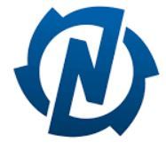 Fijn Mekaniek Nelissen NV, Tongeren openingstijden