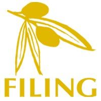 Filing, Verviers openingstijden