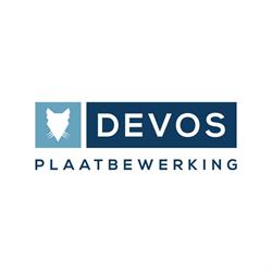 Devos Plaatbewerkingen nv, Wingene openingstijden