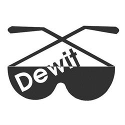 Dewit Optics bvba, Kraainem openingstijden