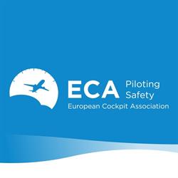 European Cockpit Association Eca Org.internat, Brussel openingstijden