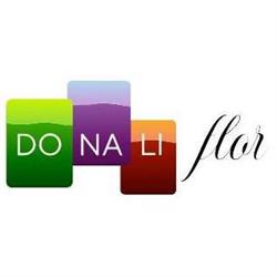 Donaliflor, Jemappes openingstijden