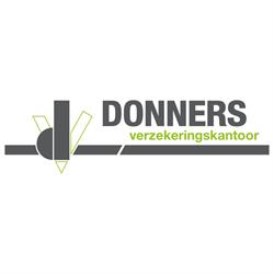 Donners nv NV, Wetteren openingstijden