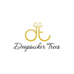 Doopsuiker Trees, Deinze openingstijden