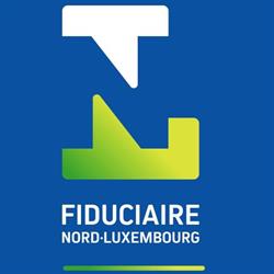 Fiduciaire Nord-Luxembourg Sprl, Marche-en-Famenne openingstijden