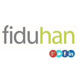 Fiduhan Boekhoudkantoor BVBA, Kapellen openingstijden
