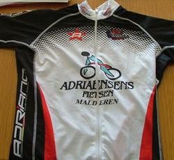 Fietsen Adriaensens bvba, Malderen openingstijden