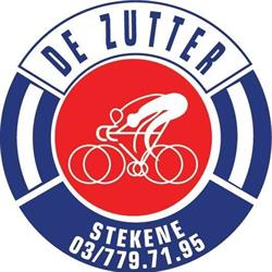 Fietsen De Zutter, Stekene openingstijden