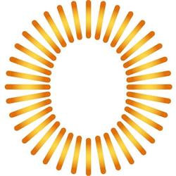 Enersol, Herve openingstijden